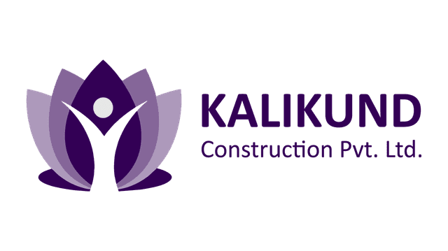 Kalikund Group