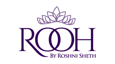 Rooh by Roshni